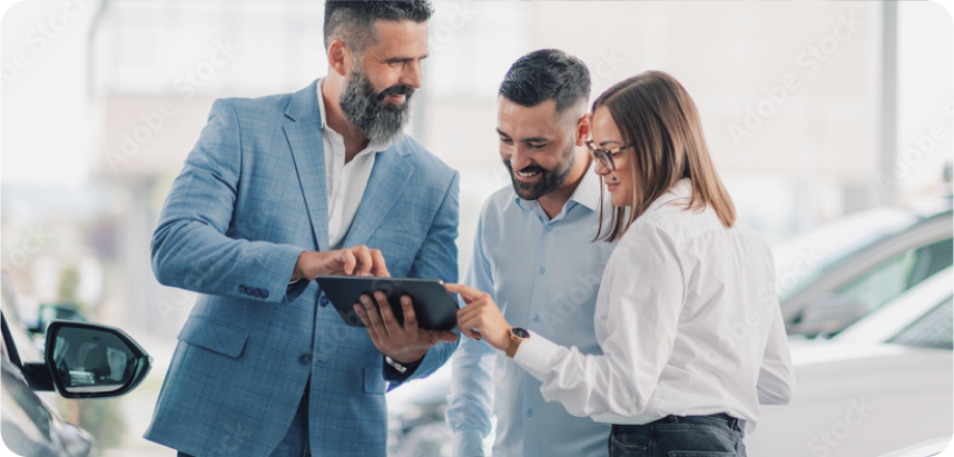 Skuteczny email marketing – jak się do niego przygotować?
