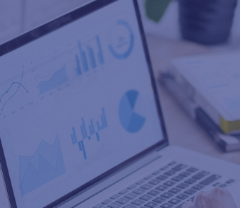 Sukces wdrożenia dla Międzynarodowych Targów Poznańskich