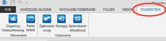 blog_nowosci_w_telemeeting_TEKST