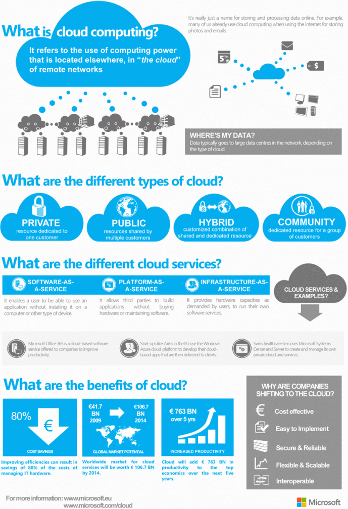 blog_rywalizacja_w_oblokach_TEKST