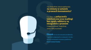 E-book ustawa o prawach konsumenta