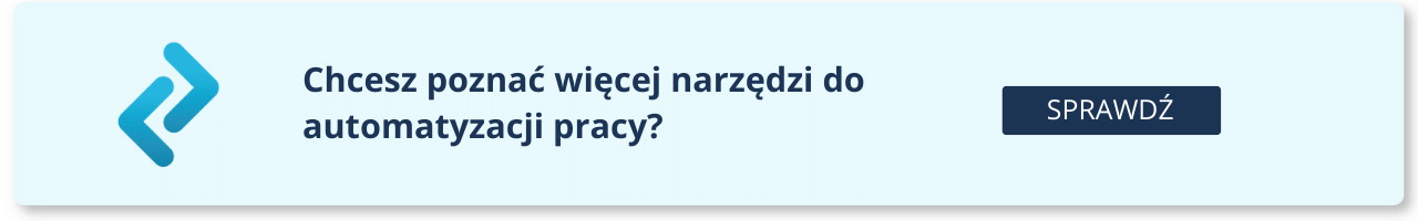systell blog grafika narzędzia do automatyzacji pracy