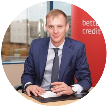 Efektywność telemarketingu - Aurimas