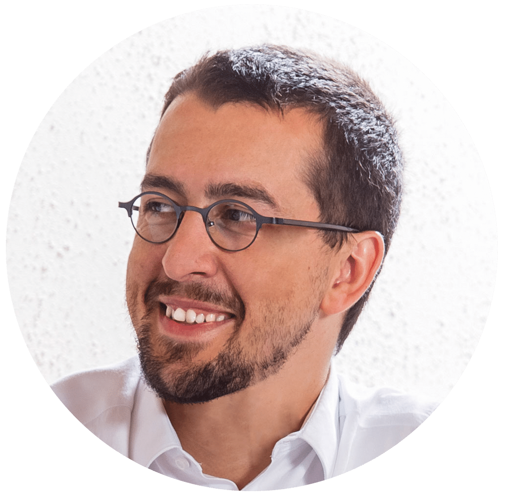 Hotel Bania case study - Karol Pilch