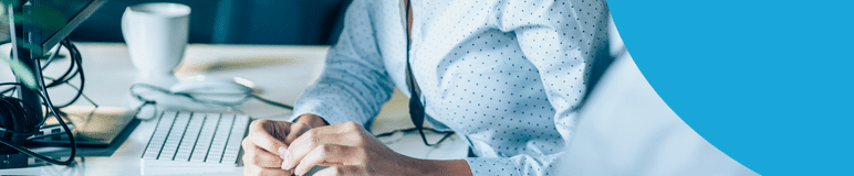 rotacja w call center jak jej uniknąć