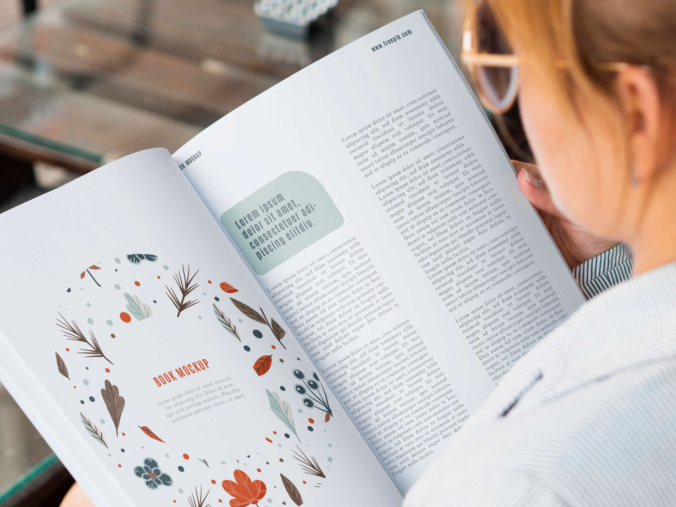 W najnowszym Szefie Sprzedaży wywiad z Grzegorzem Grabskim CEO Systell