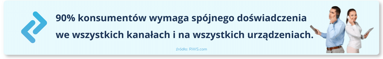 Jak poprawić jakość obsługi klienta
