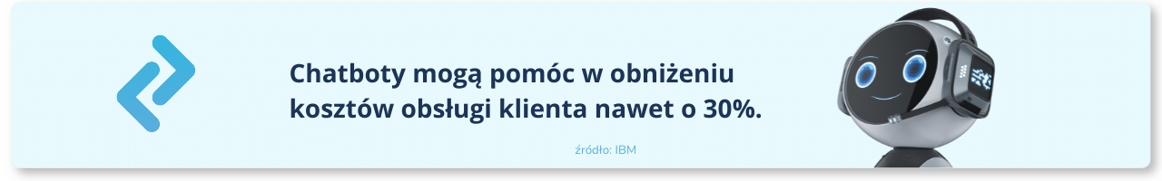 Jak poprawić jakość obsługi klienta