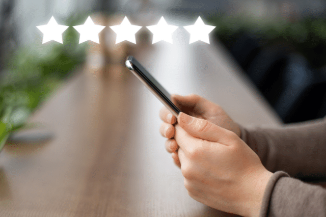 Jak poprawić jakość obsługi klienta w firmie?