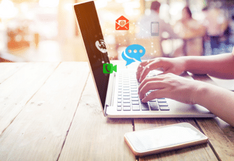 Kiedy warto wdrożyć rozwiązania Contact Center?