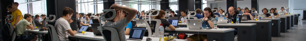 kompetencje-telemarketera-systell