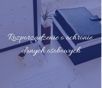 Systell wspiera w zakresie wdrożenia RODO