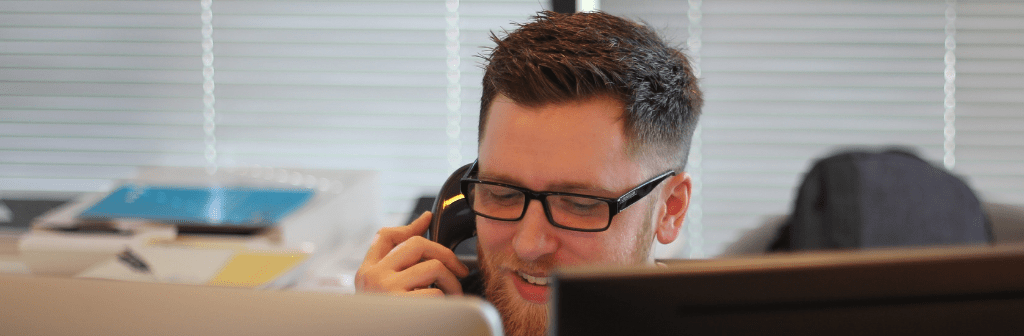 Kompetencje telemarketera – co warto wiedzieć