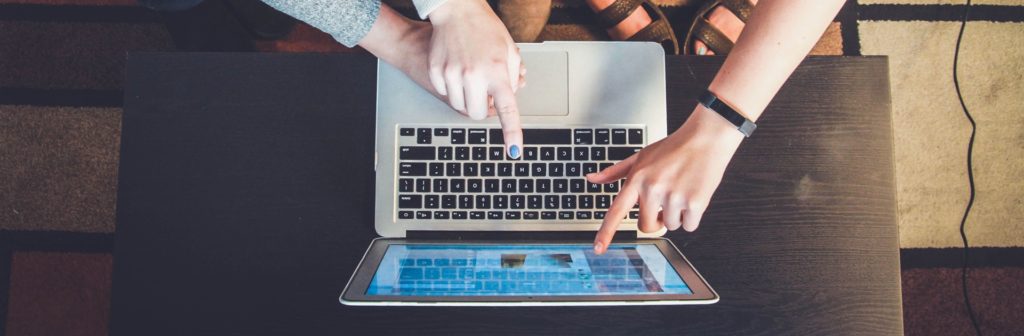 Czego nie lubią klienci w kontaktach z Twoją firmą?