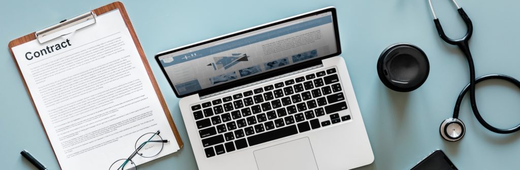 Jak zwiększyć jakość obsługi telefonicznej w obszarze prywatnej opieki medycznej