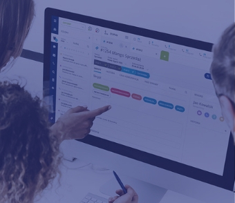 Premiera Systell NEXT od Manitu – ducha skutecznej komunikacji!