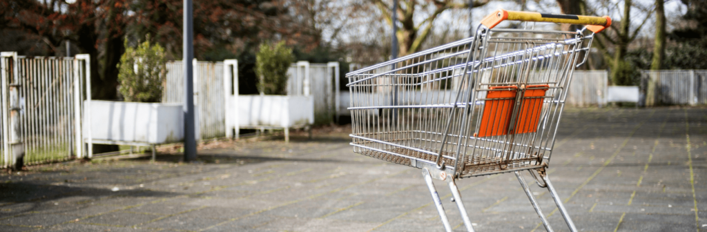 Omnichannel w ecommerce – co jeszcze powinieneś wiedzieć