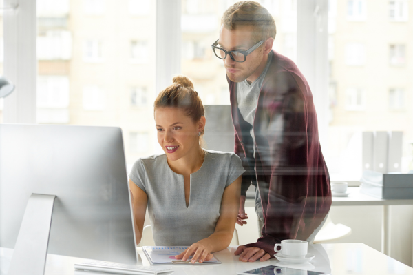 Profilowane bazy danych do kampanii call center i e-marketingu