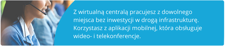 systell pytania o contact center