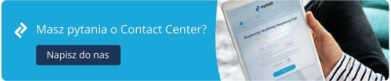 systell blog skontaktuj się