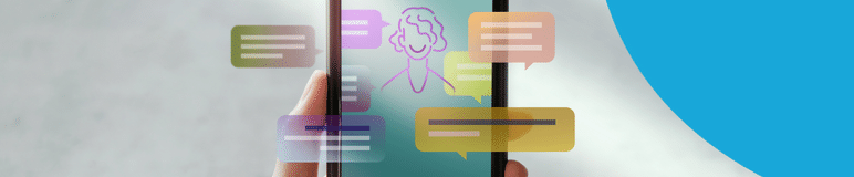 kanaly komunikacji obsluga livechat