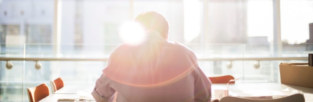 Customer Experience = Employee engagement