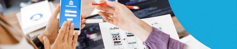 korzysci-z-wdrozenia-contact-center-w-malej-firmie