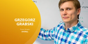 grzegorz_grabski_systell