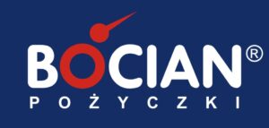 LOGO_BOCIAN-granat-R