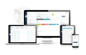 Systell Contact Center Next
