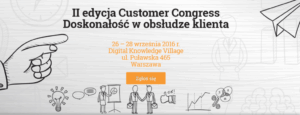 customer_congress_2016