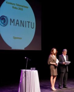 gala_telemarketer_2015