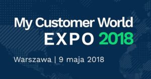 grafika MCW expo