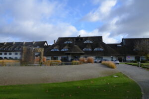 jubileusz_10_lecie_systell