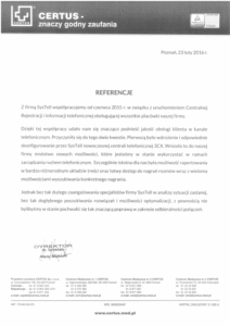 referencje_systell_certus