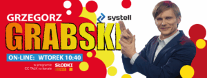 rozmowa_z_grzegorzem_grabskim