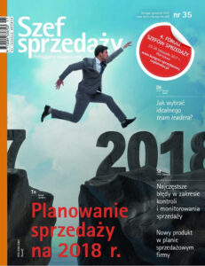 szef_sprzedazy_callcenter