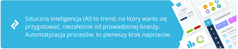 samoobsługa klientów w call center