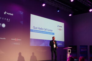 marcin_grabowski_customer_congress