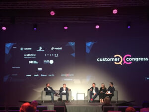 panel_dyskusyjny_customer_congress
