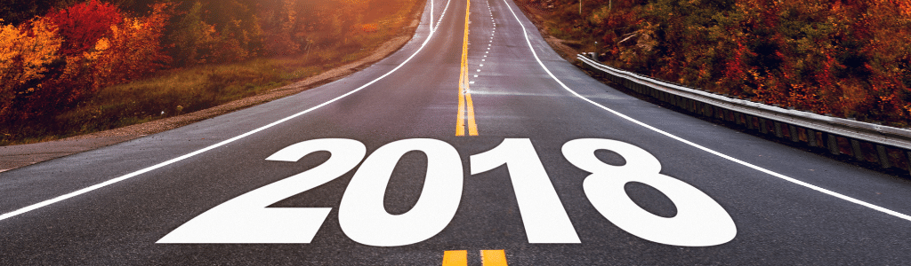 Podsumowanie roku 2018 w Systell