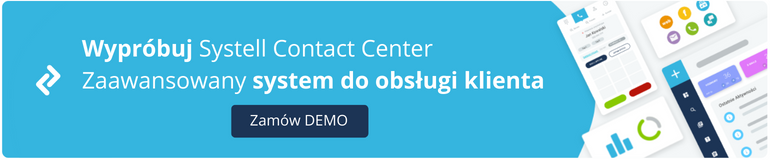 system crm z contact center