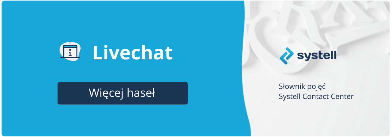 Livechat