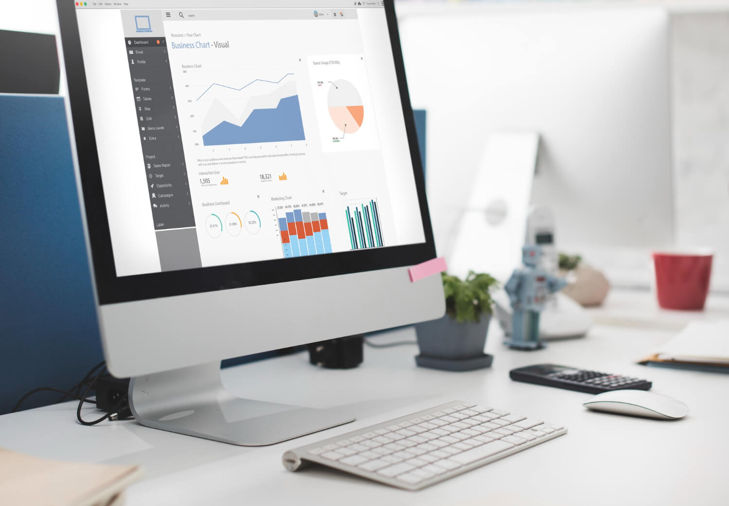 Jak wybrać oprogramowanie call center?