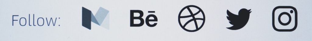 marketing-automation