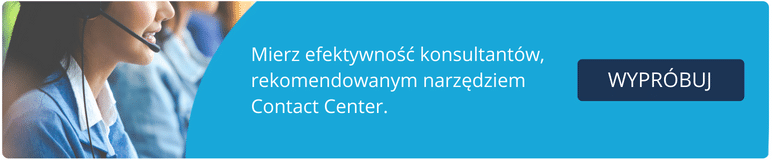 demo systemu call center