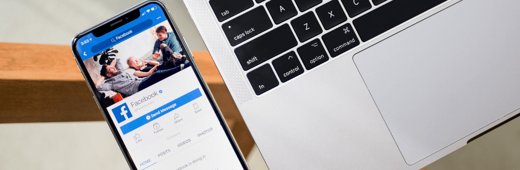Dlaczego powinieneś obsługiwać klientów w mediach społecznościowych?