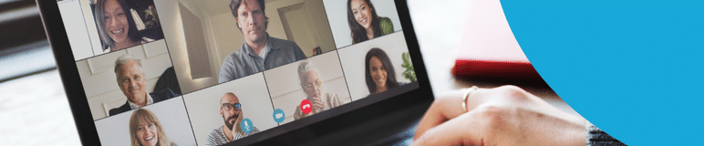 5 korzyści wirtualnej centrali