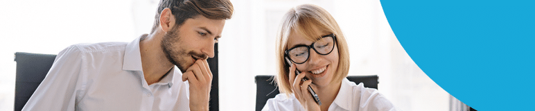 korzyści wdrożenia wirtualnej centrali voip