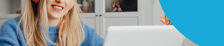 zasady budowania pozytywnego customer service